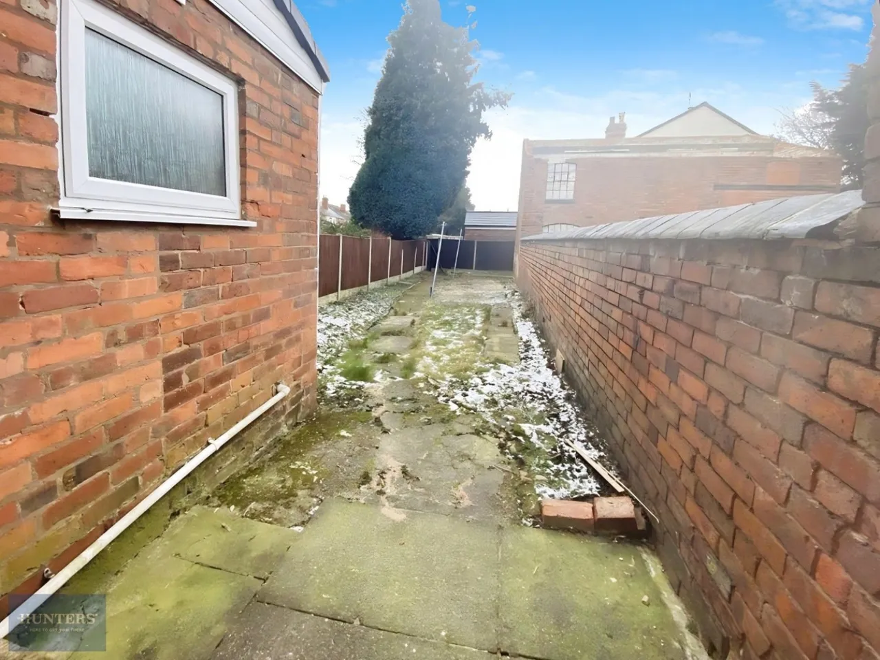 St. Marys Road, Smethwick, B67, photo 12