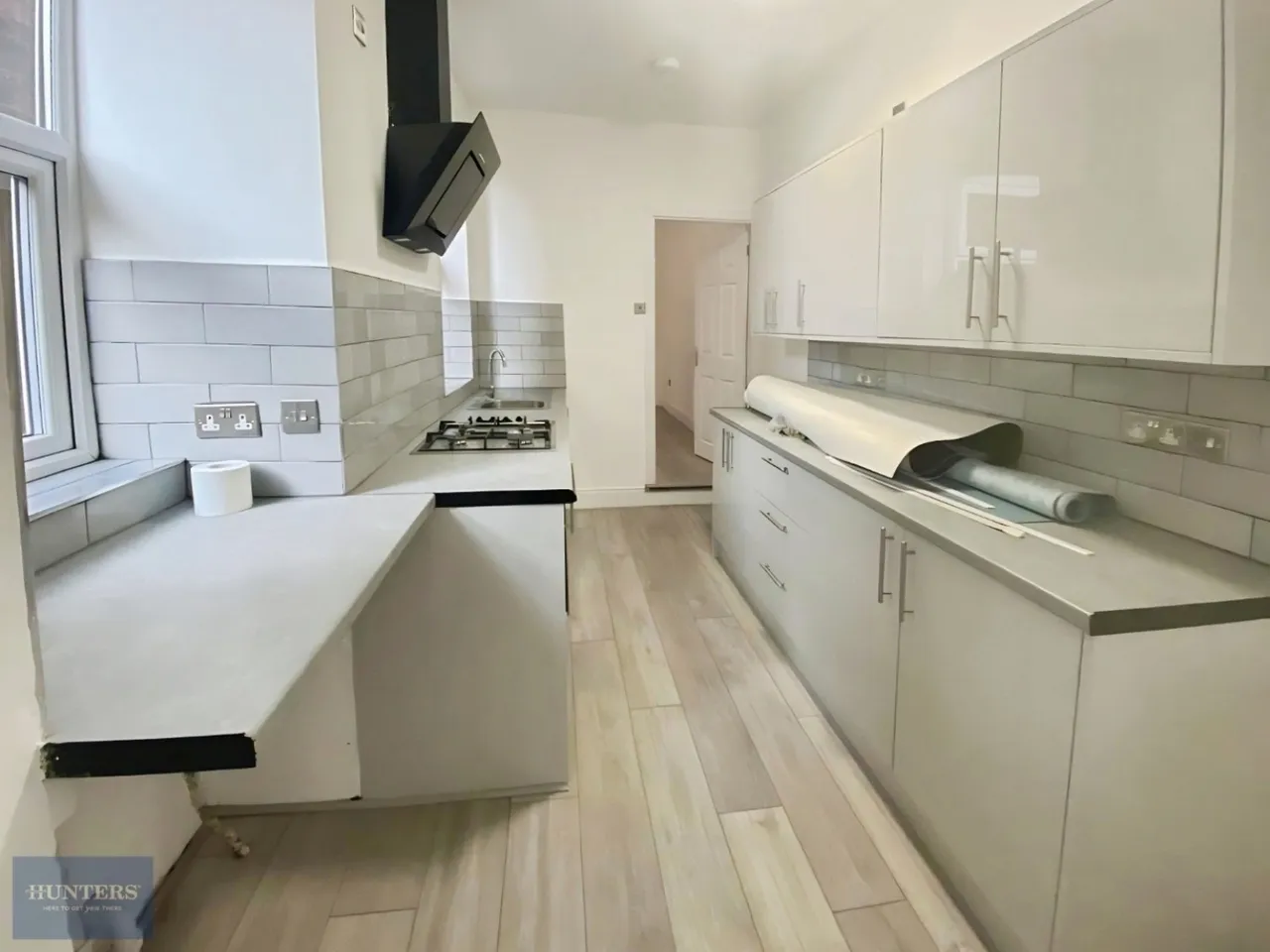 St. Marys Road, Smethwick, B67, photo 7