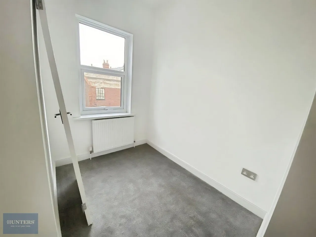 St. Marys Road, Smethwick, B67, photo 10