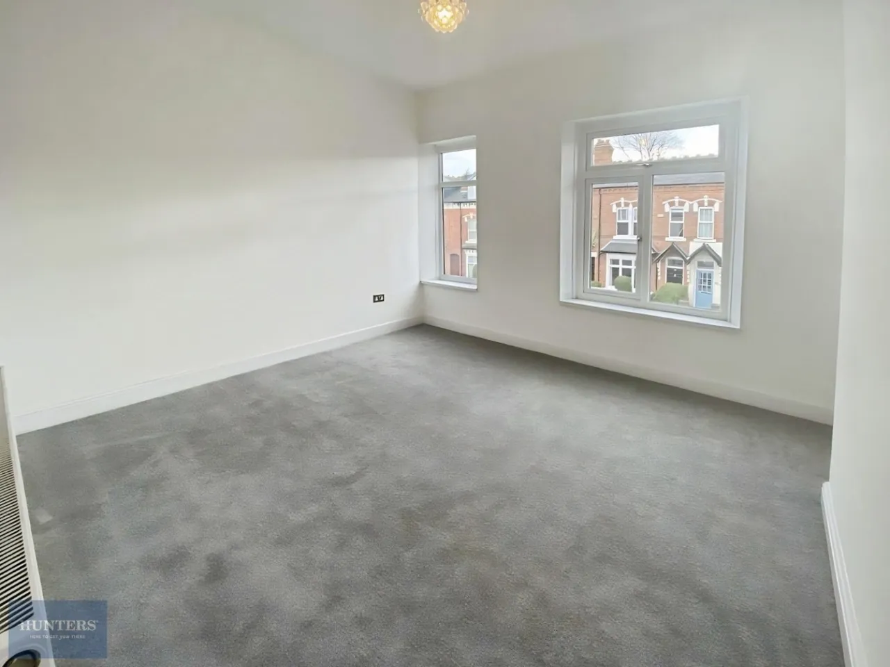 St. Marys Road, Smethwick, B67, photo 3