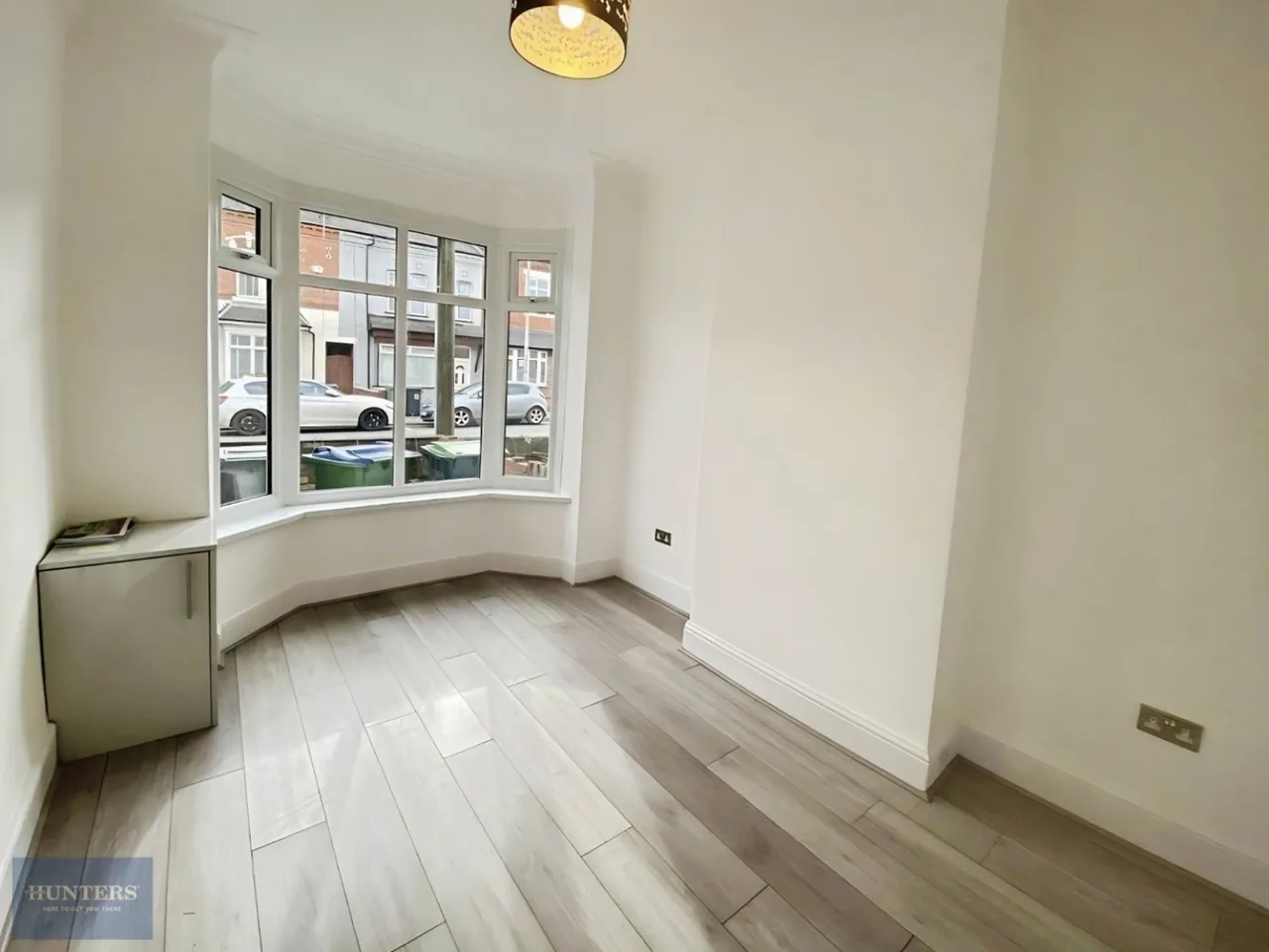 St. Marys Road, Smethwick, B67, photo 4