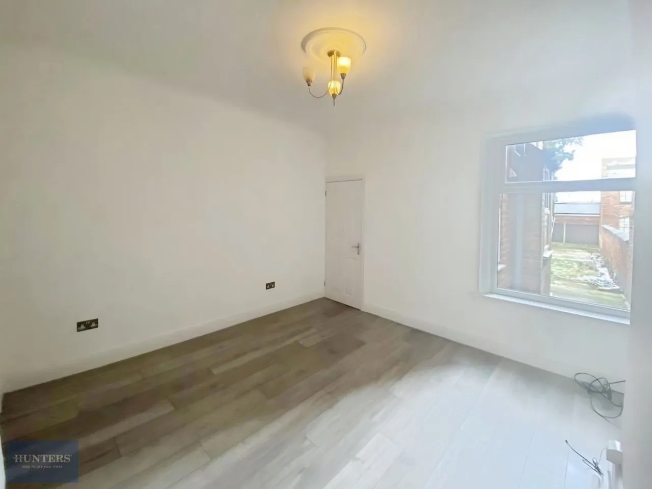 St. Marys Road, Smethwick, B67, photo 5