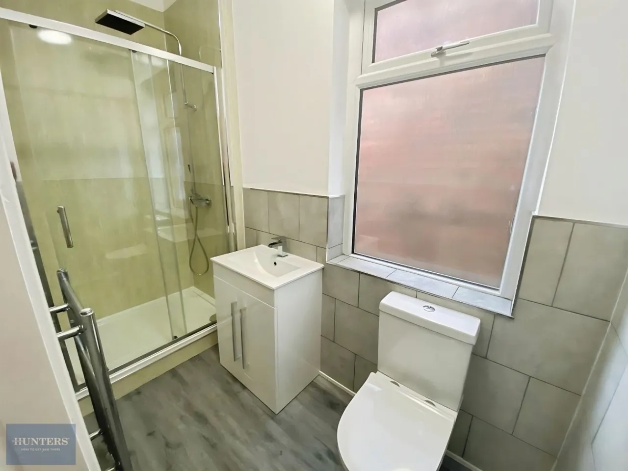 St. Marys Road, Smethwick, B67, photo 11