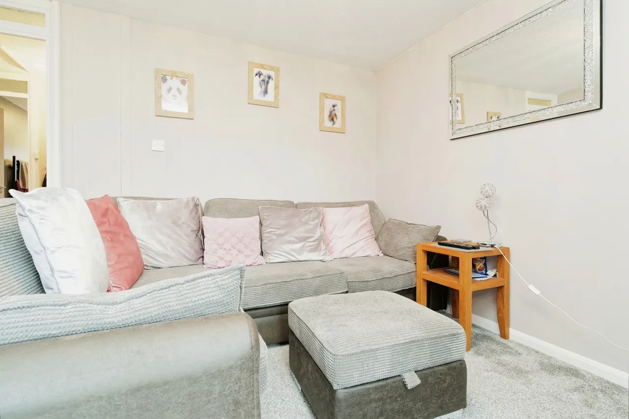 Craddock Road, Canterbury, Kent, CT1, photo 6