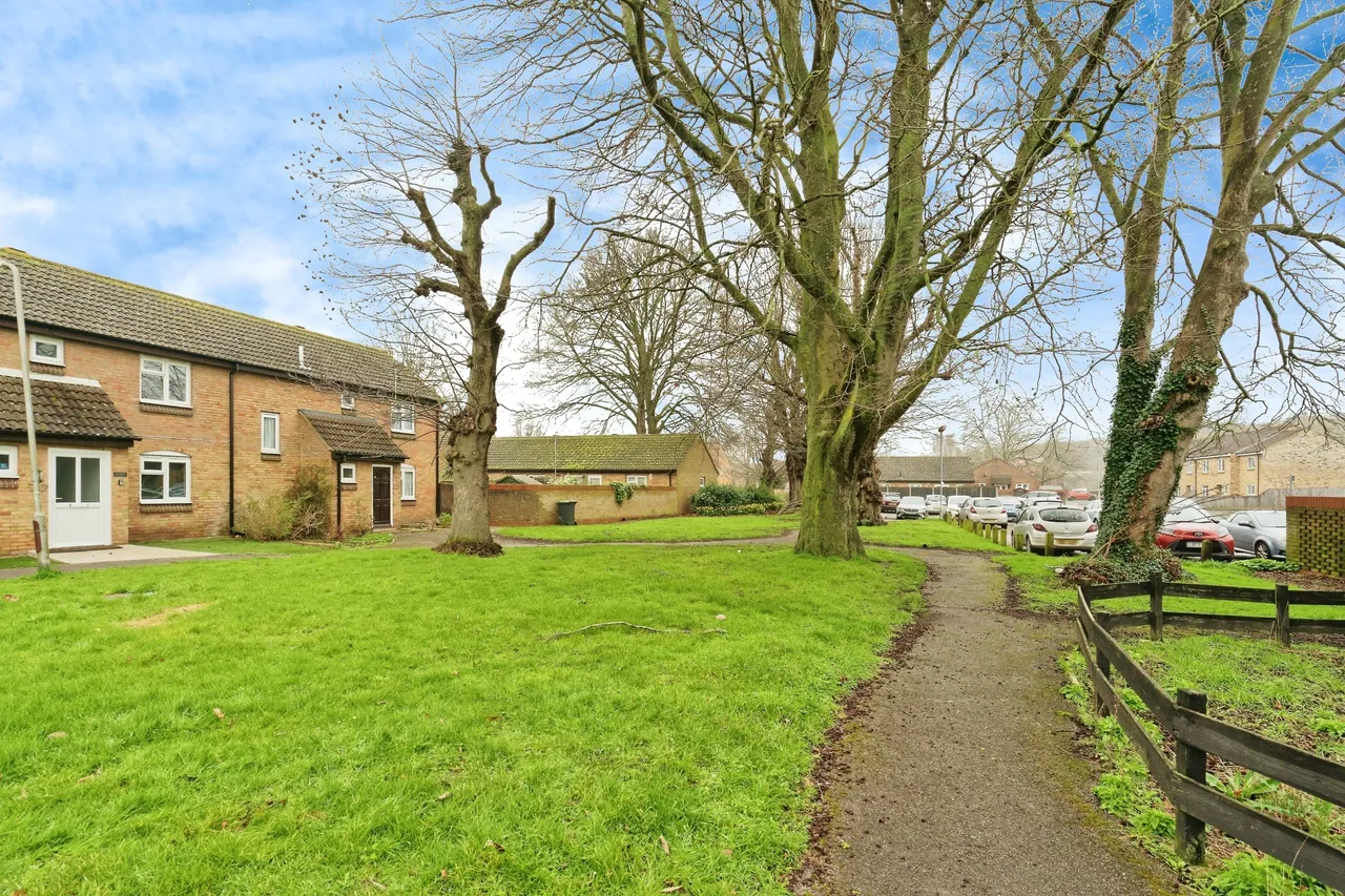 Craddock Road, Canterbury, Kent, CT1, photo 2