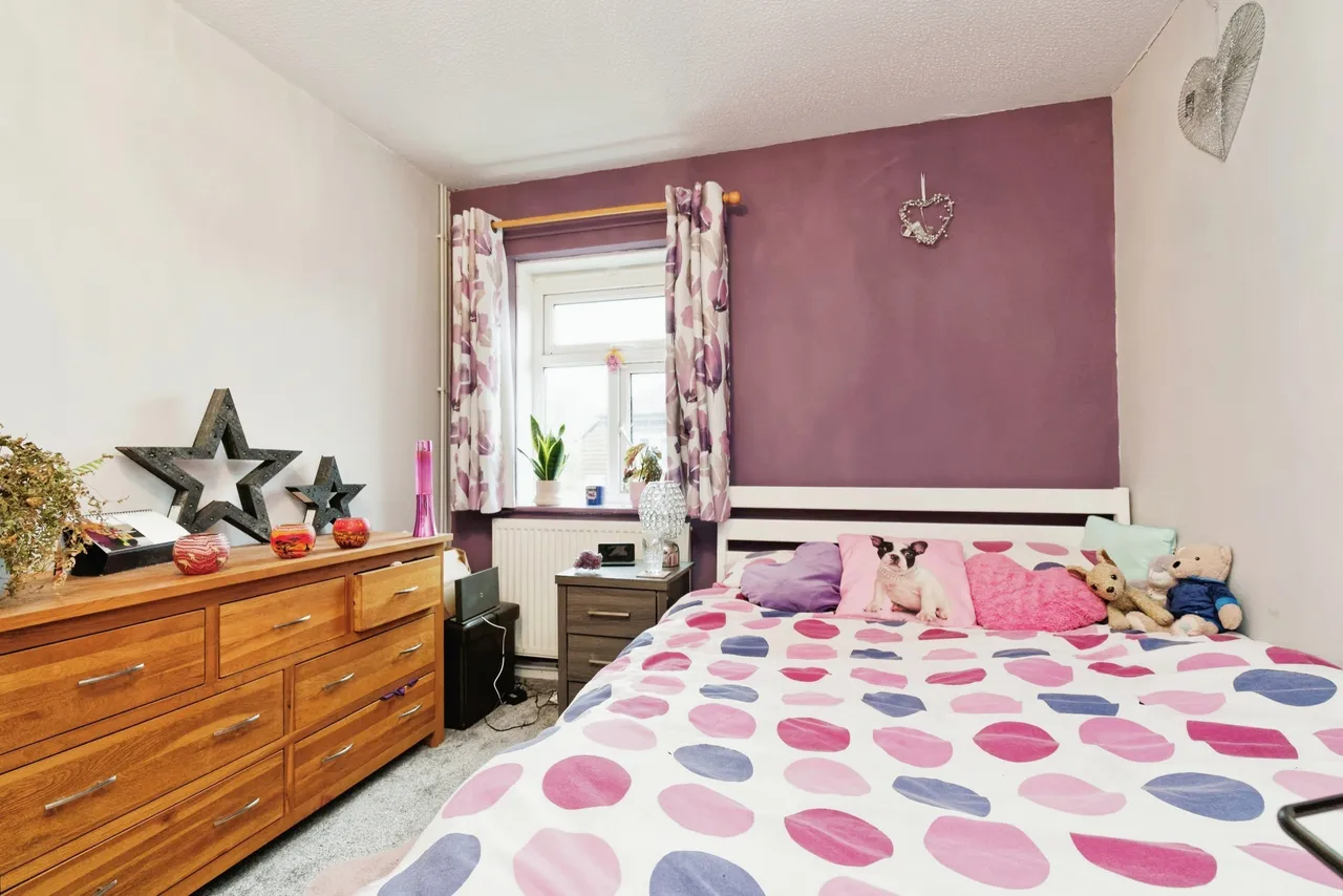Craddock Road, Canterbury, Kent, CT1, photo 9