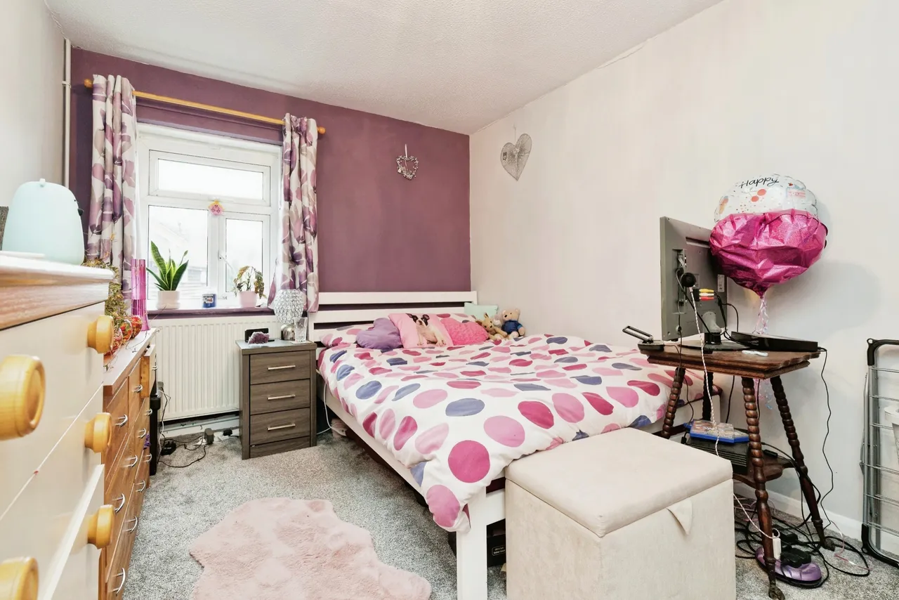 Craddock Road, Canterbury, Kent, CT1, photo 7
