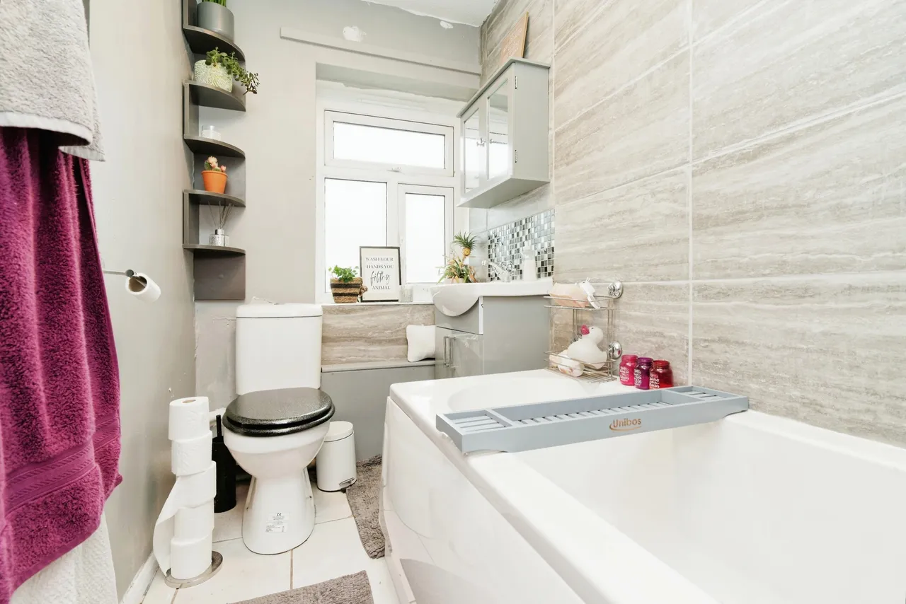 Craddock Road, Canterbury, Kent, CT1, photo 10