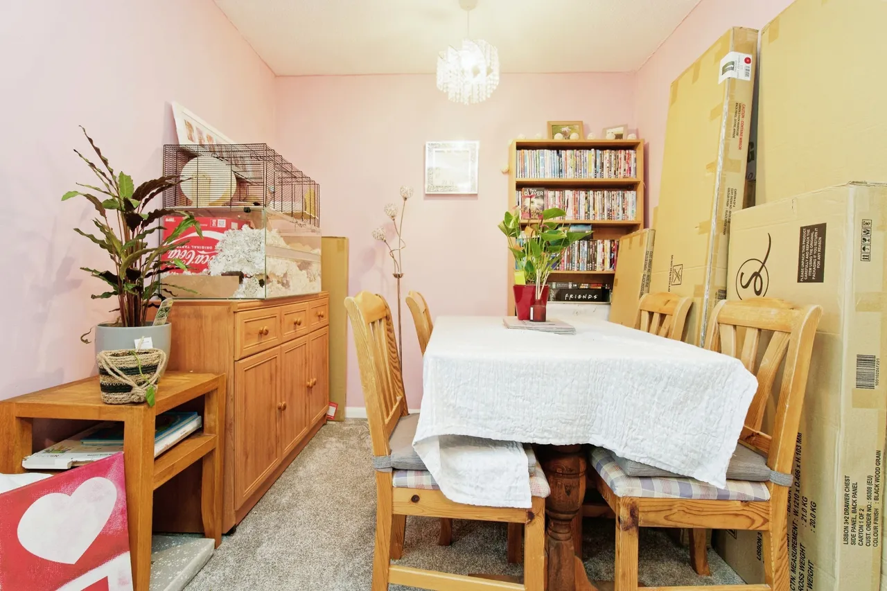 Craddock Road, Canterbury, Kent, CT1, photo 5
