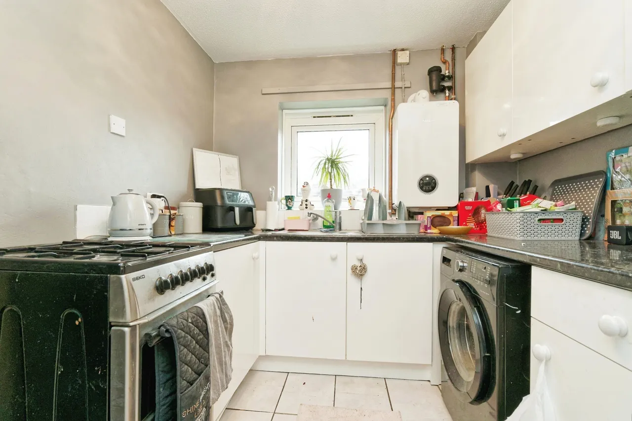 Craddock Road, Canterbury, Kent, CT1, photo 3