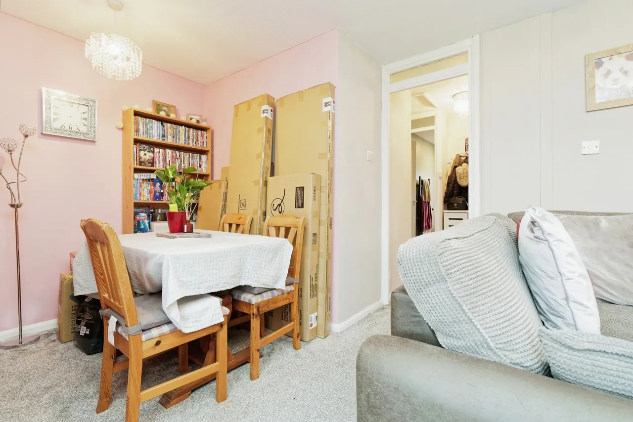Craddock Road, Canterbury, Kent, CT1, photo 11