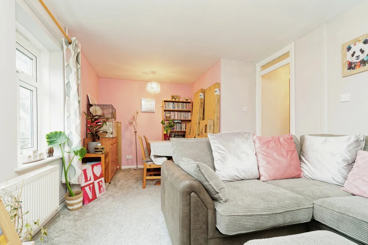 Craddock Road, Canterbury, Kent, CT1, photo 4