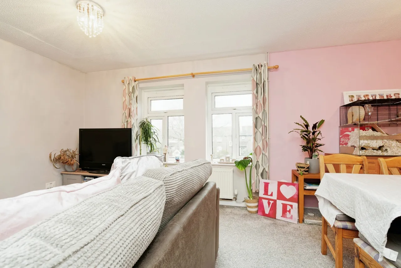 Craddock Road, Canterbury, Kent, CT1, photo 8