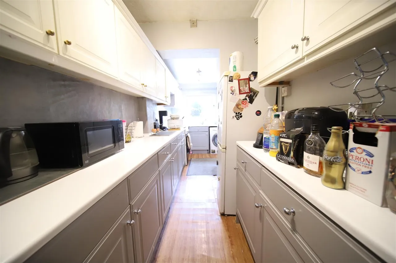 Chaucer Close, London N11 1AU, photo 8