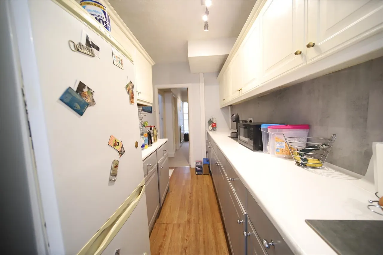 Chaucer Close, London N11 1AU, photo 11