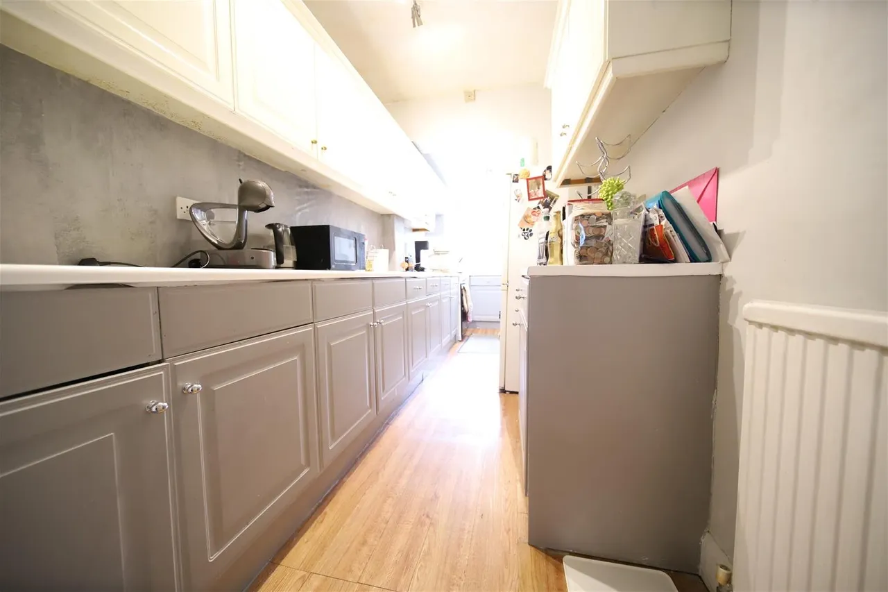 Chaucer Close, London N11 1AU, photo 9