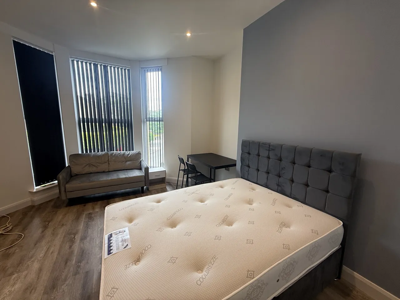 Birkby Lodge Road, Huddersfield, HD2, photo 3