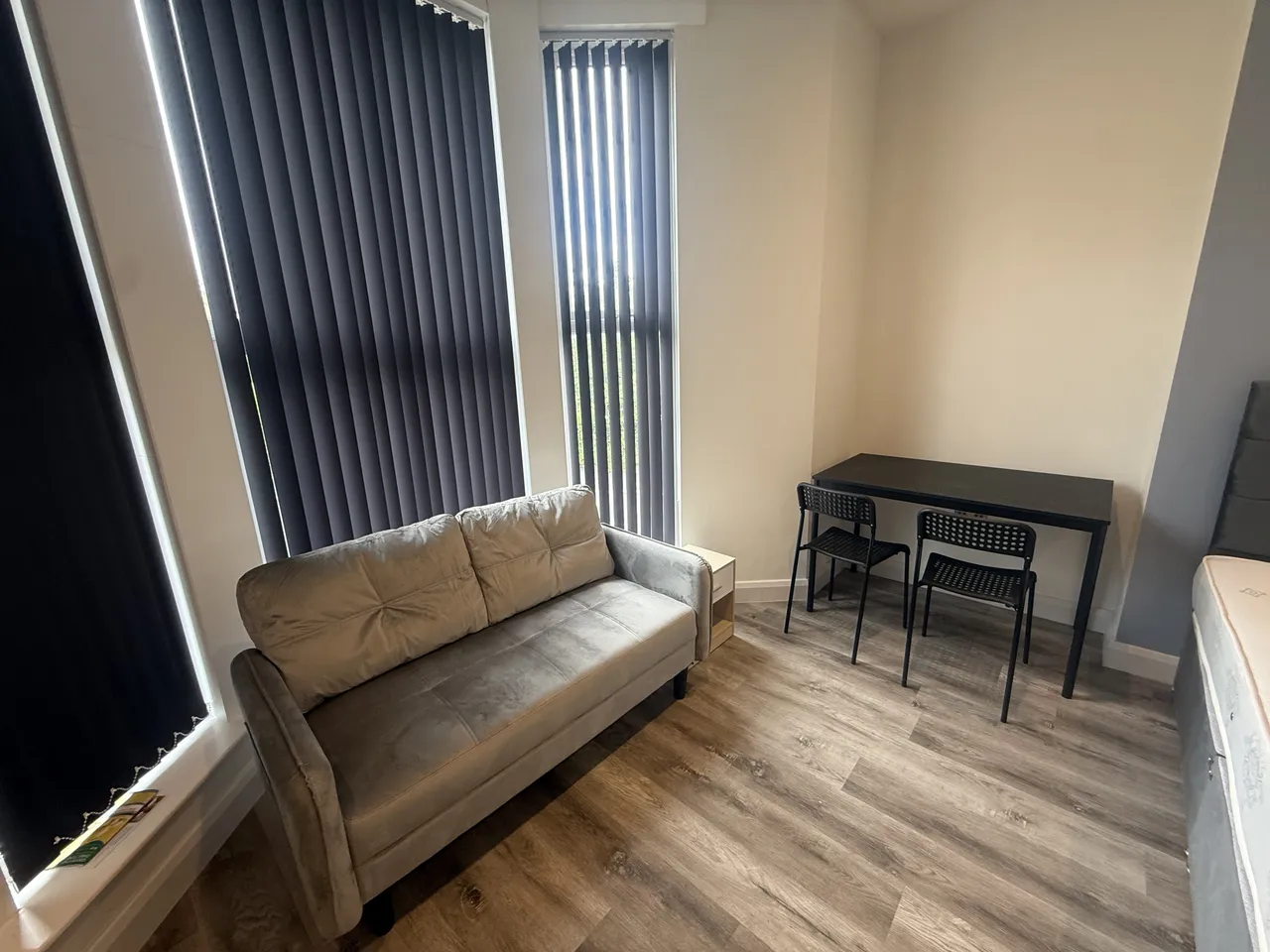 Birkby Lodge Road, Huddersfield, HD2, photo 4