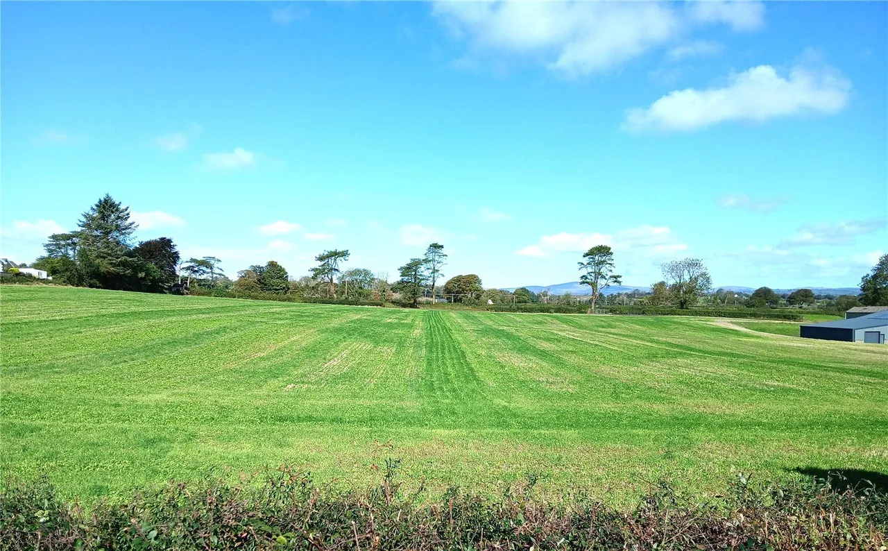 Panteg Uchaf, Narberth, SA67, photo 18