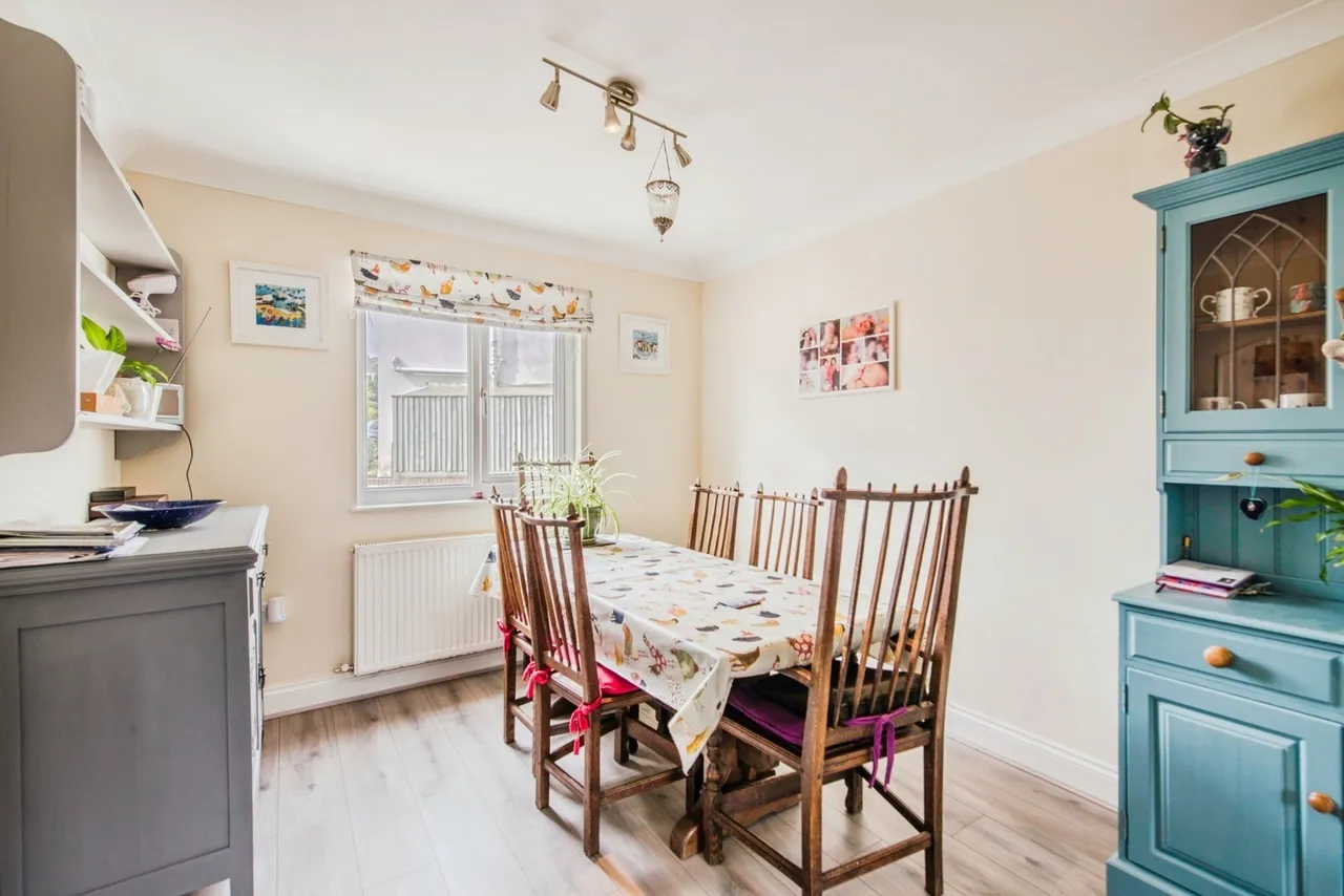 Panteg Uchaf, Narberth, SA67, photo 5