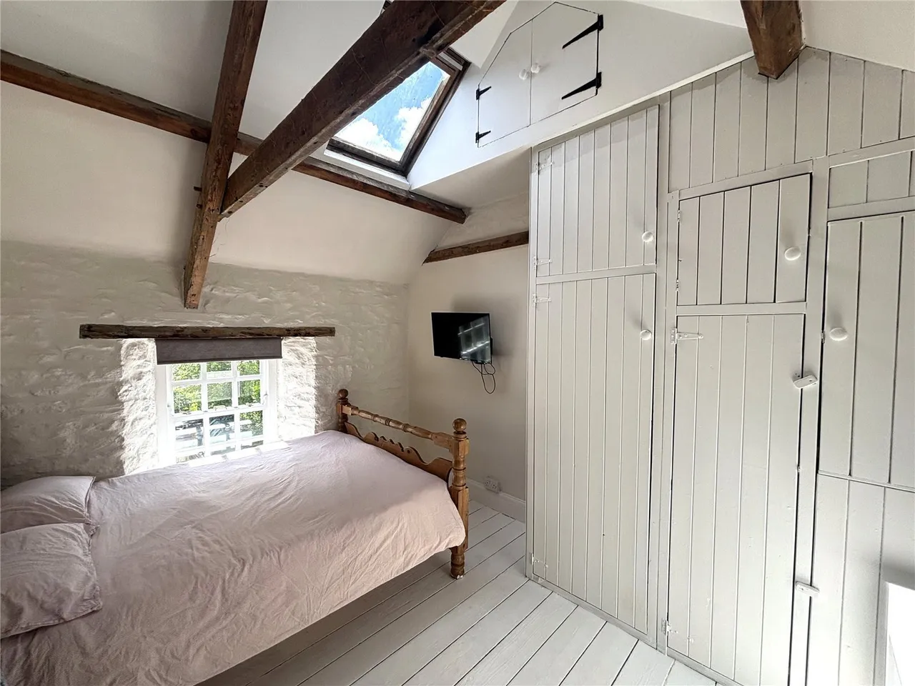 Llanmill, Narberth, SA67, photo 9