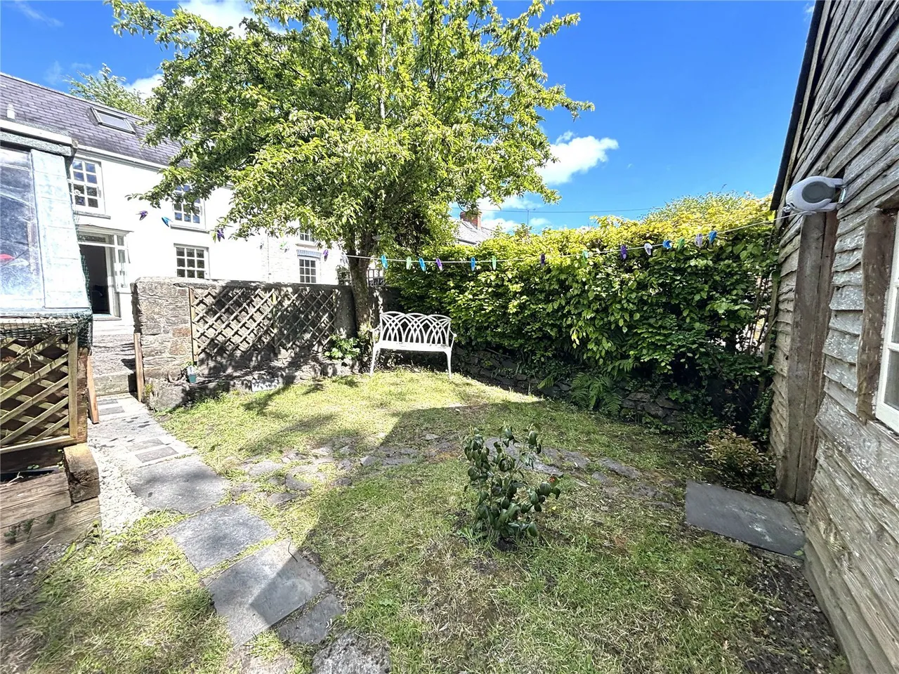 Llanmill, Narberth, SA67, photo 17