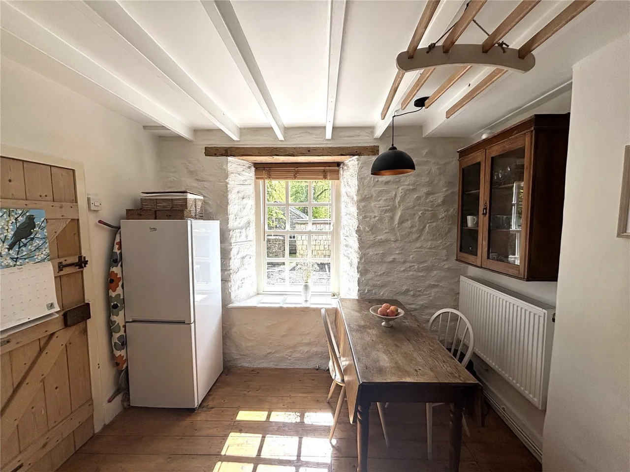 Llanmill, Narberth, SA67, photo 6