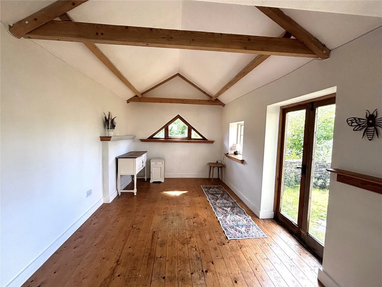 Llanmill, Narberth, SA67, photo 13