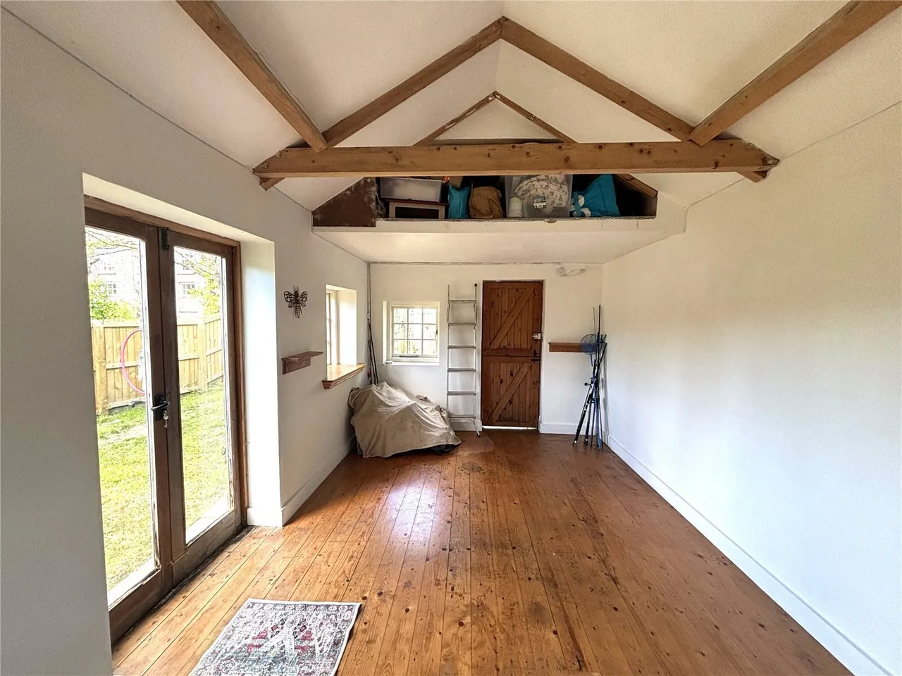 Llanmill, Narberth, SA67, photo 14