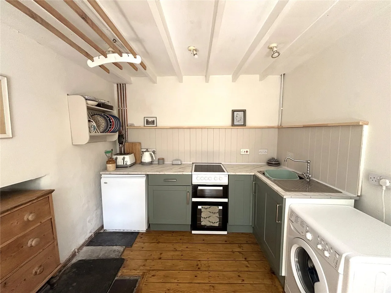 Llanmill, Narberth, SA67, photo 5