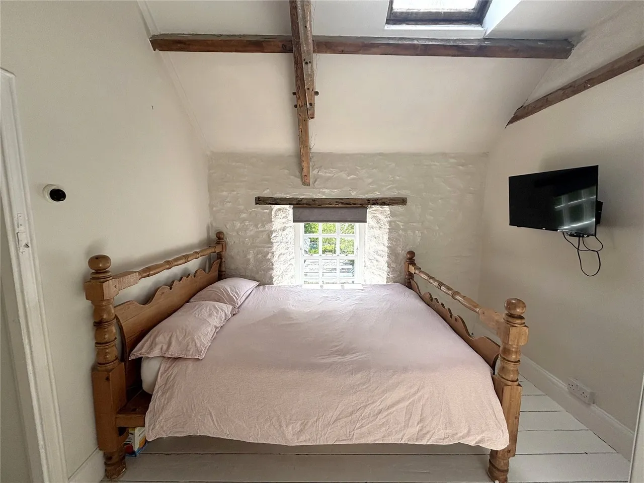 Llanmill, Narberth, SA67, photo 7