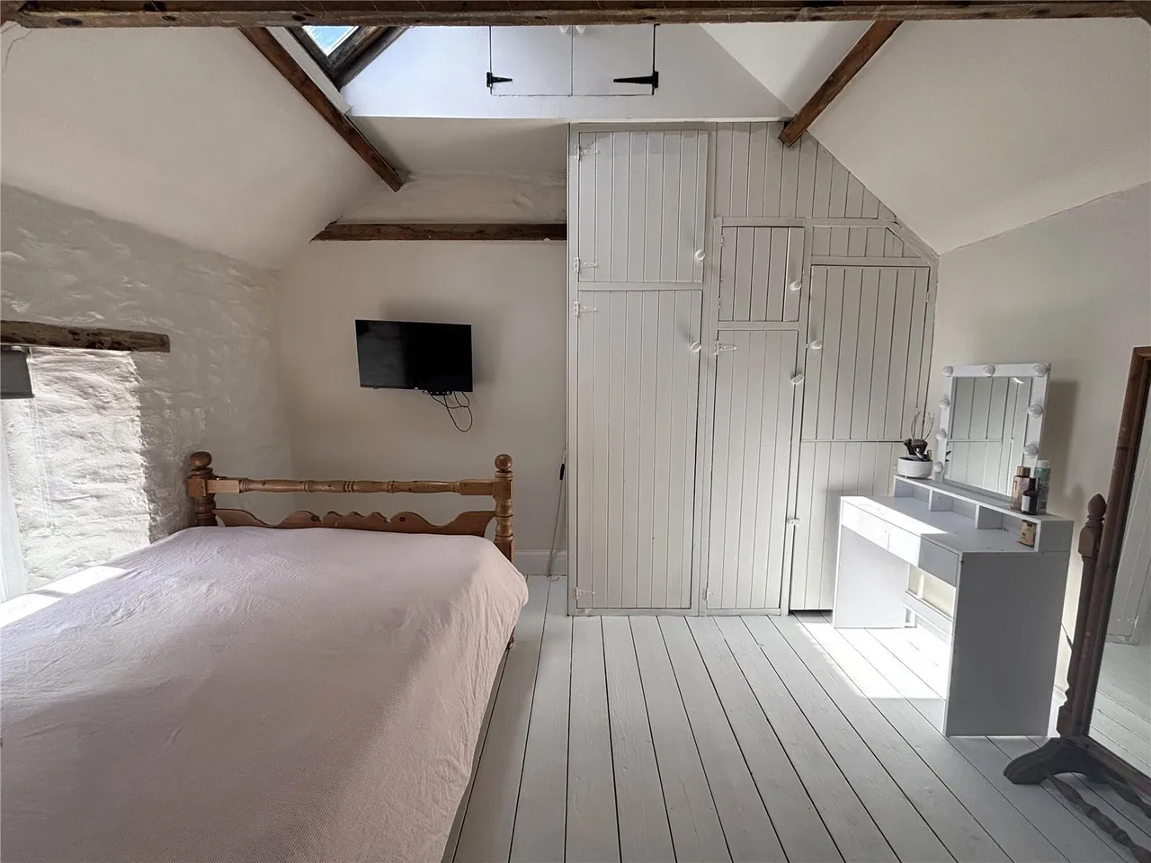 Llanmill, Narberth, SA67, photo 8