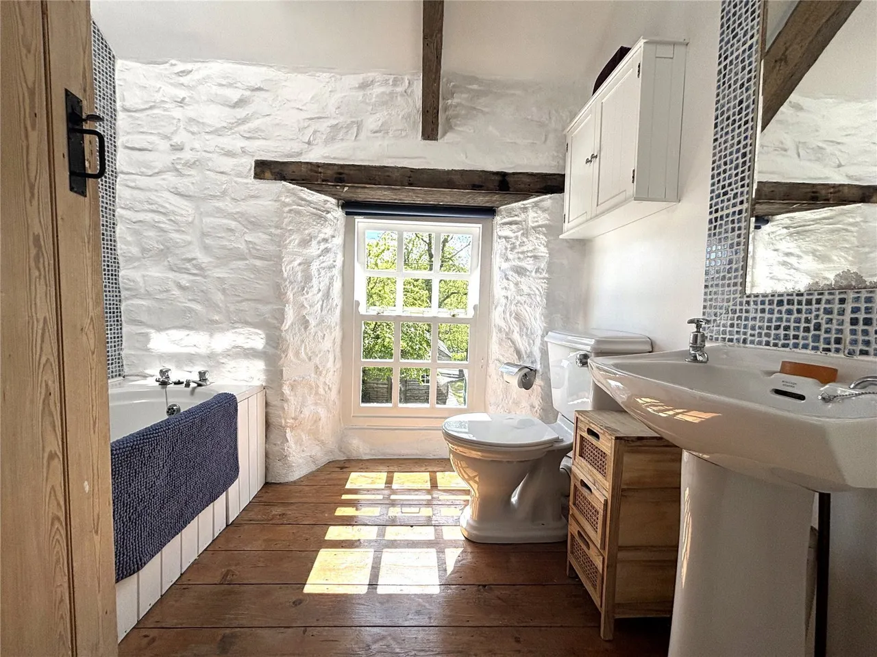 Llanmill, Narberth, SA67, photo 12
