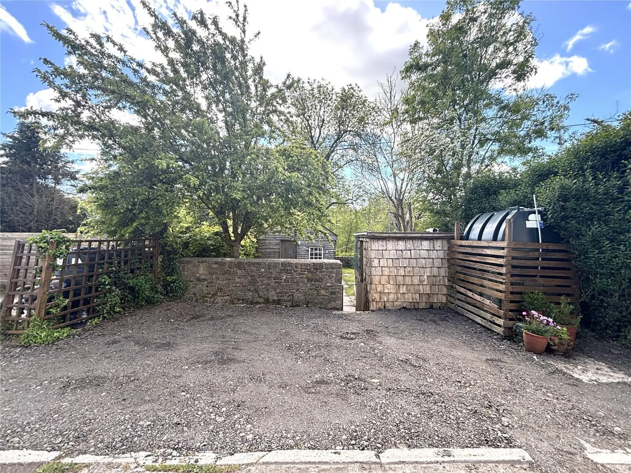 Llanmill, Narberth, SA67, photo 18