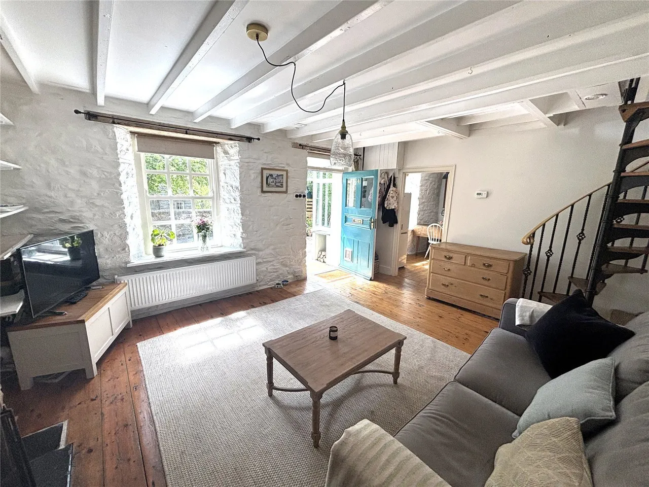 Llanmill, Narberth, SA67, photo 4