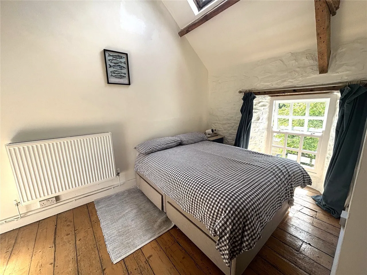 Llanmill, Narberth, SA67, photo 10
