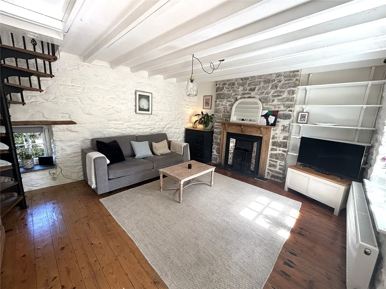 Llanmill, Narberth, SA67, photo 3
