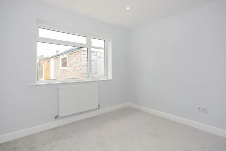 Riber Close, Chesterfield, S43, photo 14