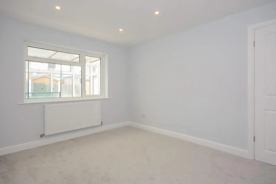 Riber Close, Chesterfield, S43, photo 11
