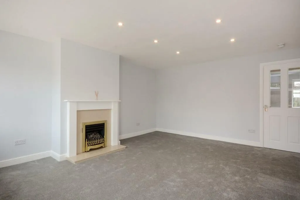 Riber Close, Chesterfield, S43, photo 7