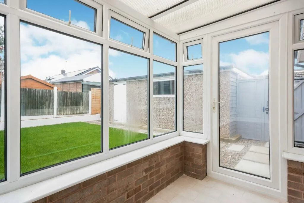 Riber Close, Chesterfield, S43, photo 15