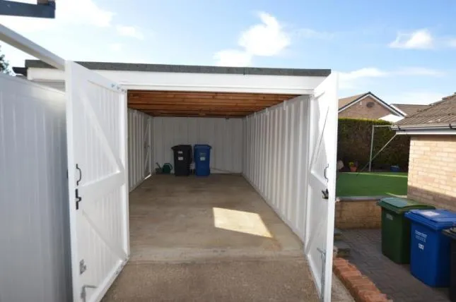 Riber Close, Chesterfield, S43, photo 6