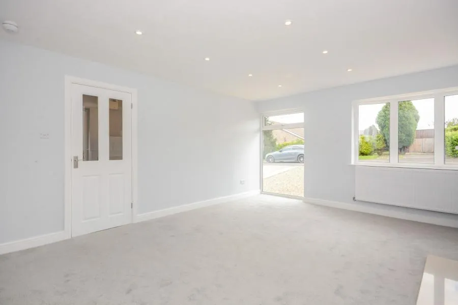 Riber Close, Chesterfield, S43, photo 5