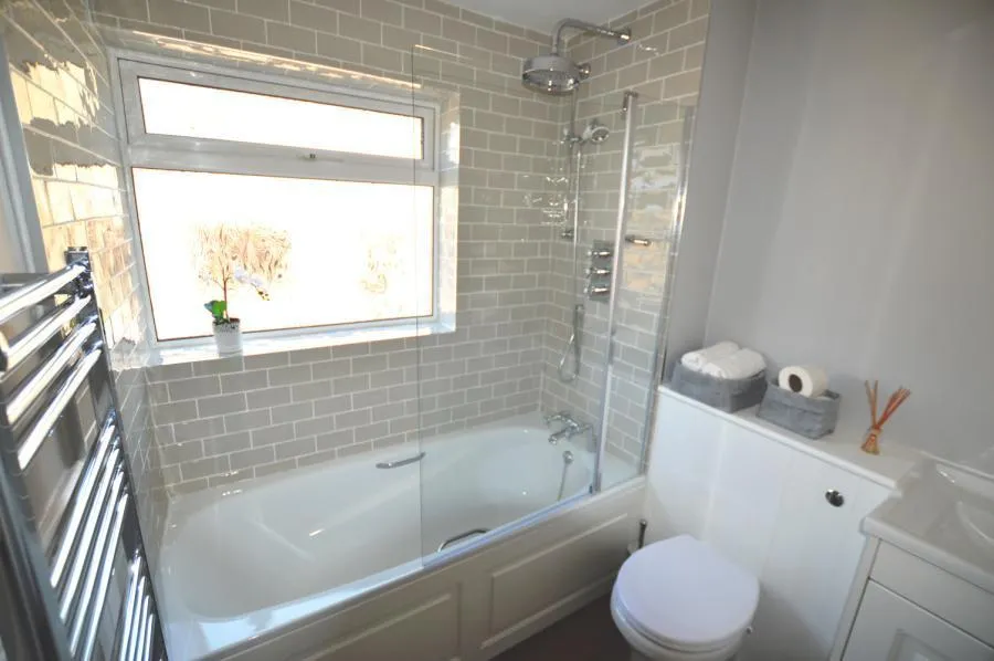 Riber Close, Chesterfield, S43, photo 9