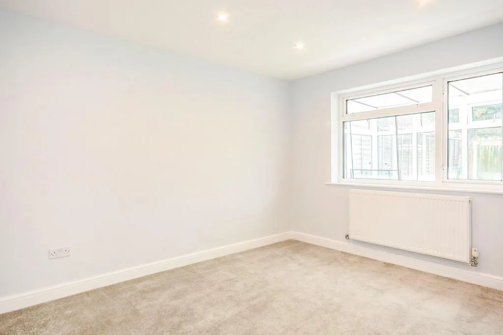 Riber Close, Chesterfield, S43, photo 10