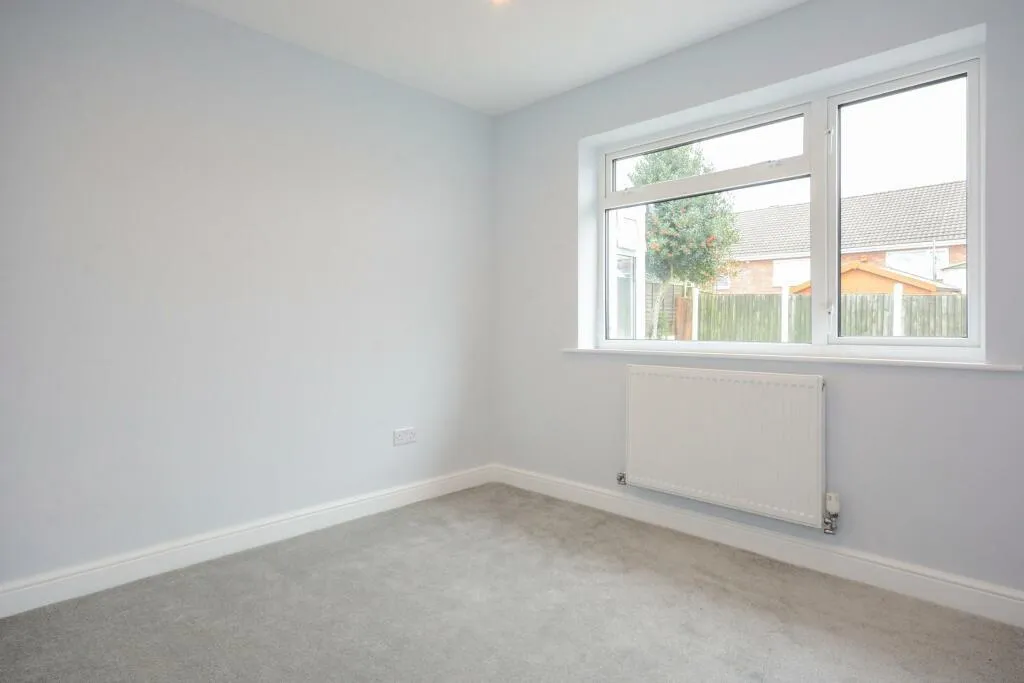Riber Close, Chesterfield, S43, photo 12