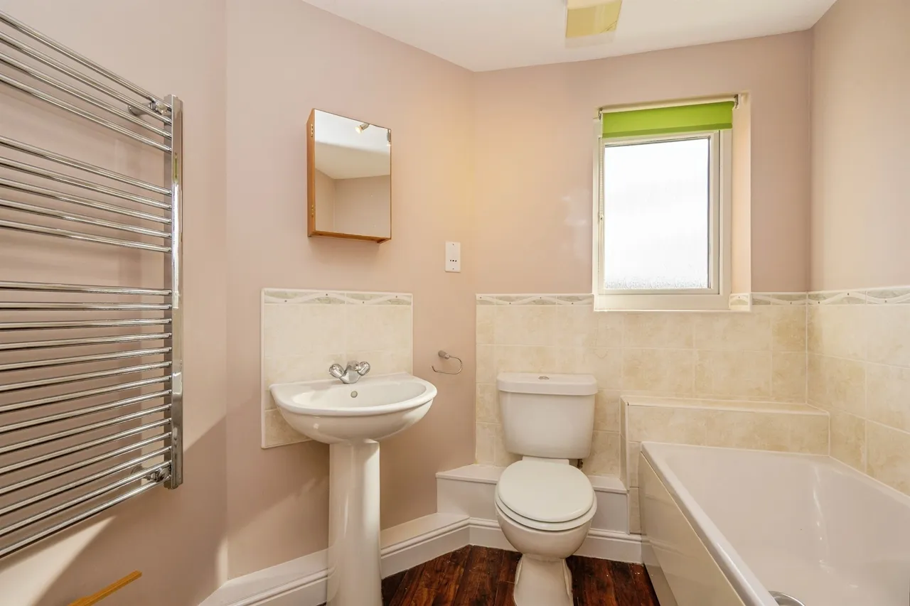 Wildhay Brook, Hilton, DE65, photo 17