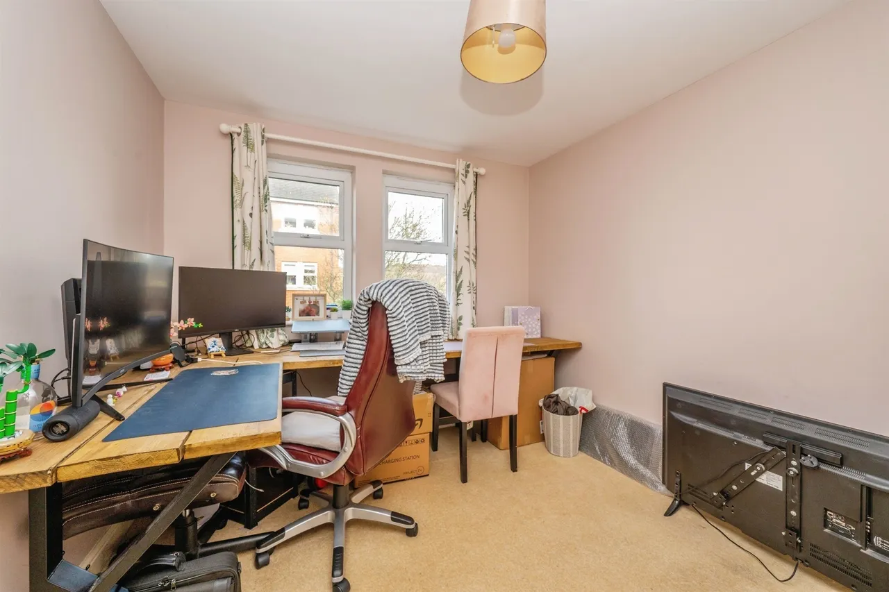 Wildhay Brook, Hilton, DE65, photo 16