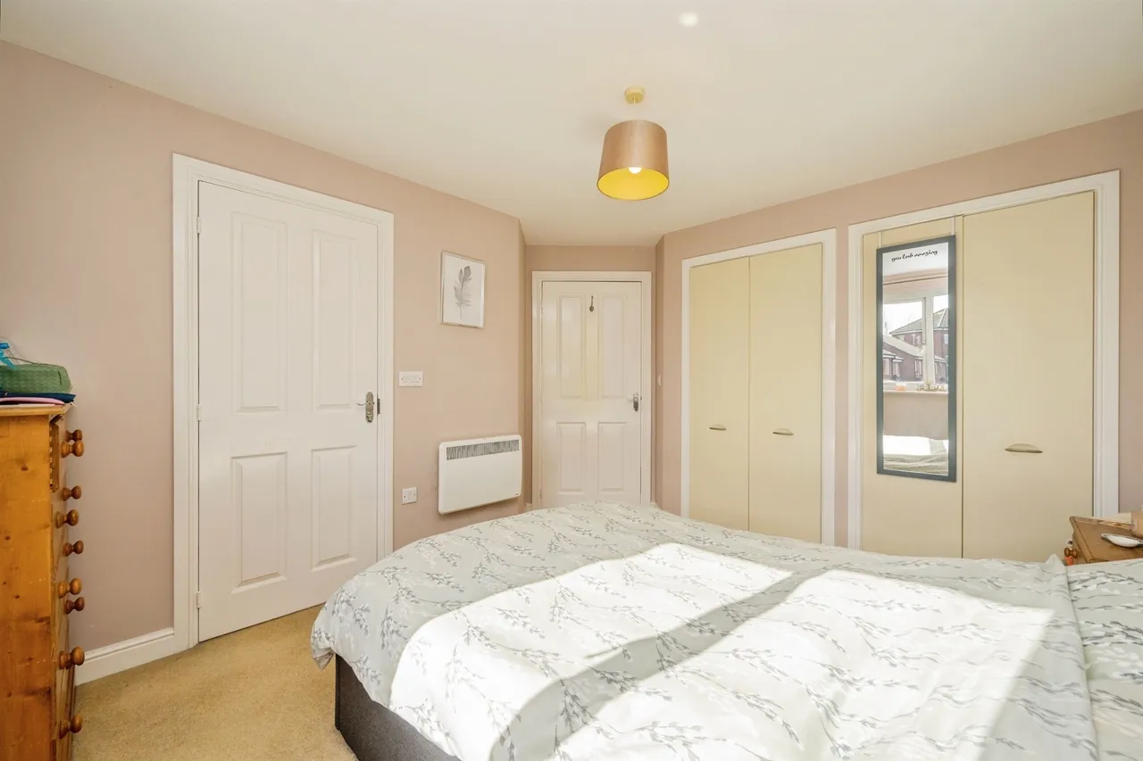 Wildhay Brook, Hilton, DE65, photo 13