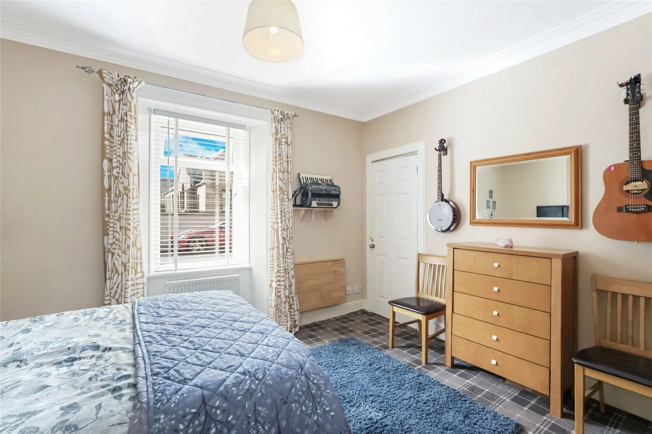 Brisbane Road, Largs, North Ayrshire, KA30, photo 8